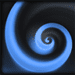 Spira Defence Android app icon APK