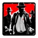 Икона апликације за Андроид Overkill Mafia APK