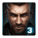 Overkill 3 Android-sovelluskuvake APK