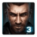 Overkill 3 Android-alkalmazás ikonra APK