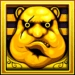 com.crazy.game.good.mengchenglu.templeI Android-appikon APK