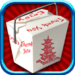 Chinese Food Android-appikon APK