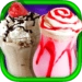 Milkshake Maker Android-appikon APK