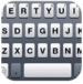 Emoji Keyboard 6 Android-sovelluskuvake APK