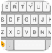 Emoji Keyboard 7 Икона на приложението за Android APK
