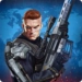 Icona dell'app Android Galaxy Sniper Shooting APK