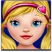 My Emma ícone do aplicativo Android APK