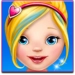 My Emma Икона на приложението за Android APK