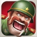 World Battle Android-sovelluskuvake APK