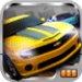 Drag Racing Android app icon APK