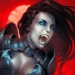 Icona dell'app Android Clash of the Damned APK