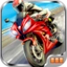 Drag Racing Bike Edition Android app icon APK