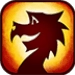 com.creativemobile.hegemons Android-appikon APK