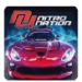 Nitro Nation Android app icon APK