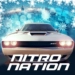Icône de l'application Android Nitro Nation APK
