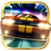 Road Smash Android-appikon APK