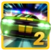 Road Smash 2 app icon APK