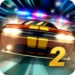 Road Smash 2 Android app icon APK