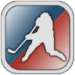Ikona aplikace Hockey MVP pro Android APK