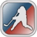 Hockey MVP Android-sovelluskuvake APK