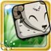 Oh My Goat Android-sovelluskuvake APK