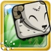 Oh My Goat Android uygulama simgesi APK