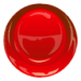 Instant Buttons Android-sovelluskuvake APK