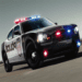 com.crimegames.crime.racing Android-app-pictogram APK