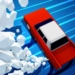 Drifty Chase Android-sovelluskuvake APK