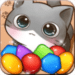 Cat Life Icono de la aplicación Android APK