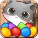 Icône de l'application Android Cat Life APK