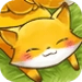 ForestLife Android-appikon APK