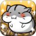 HamsterLife ícone do aplicativo Android APK