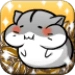 HamsterLife Android app icon APK