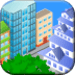 Oriental City icon ng Android app APK