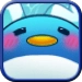 PenguinLife Android app icon APK