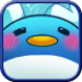 Ikon aplikasi Android PenguinLife APK