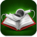 Audiobooks Android-alkalmazás ikonra APK