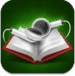 Audiobooks Android app icon APK