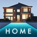 Design Home Android app icon APK