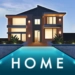 Design Home Икона на приложението за Android APK