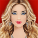 Covet Fashion - The Game icon ng Android app APK