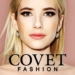 Covet Fashion - The Game Android-app-pictogram APK