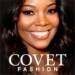 Covet Fashion - The Game Android-appikon APK