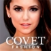 Covet Fashion - The Game app icon APK