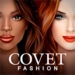 Covet Fashion - The Game Android-sovelluskuvake APK