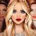 Covet Fashion - The Game ícone do aplicativo Android APK