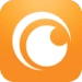 Icône de l'application Android Crunchyroll APK