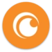 Icône de l'application Android Crunchyroll APK