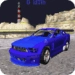 Airport Taxi Parking Drive 3D Android-sovelluskuvake APK